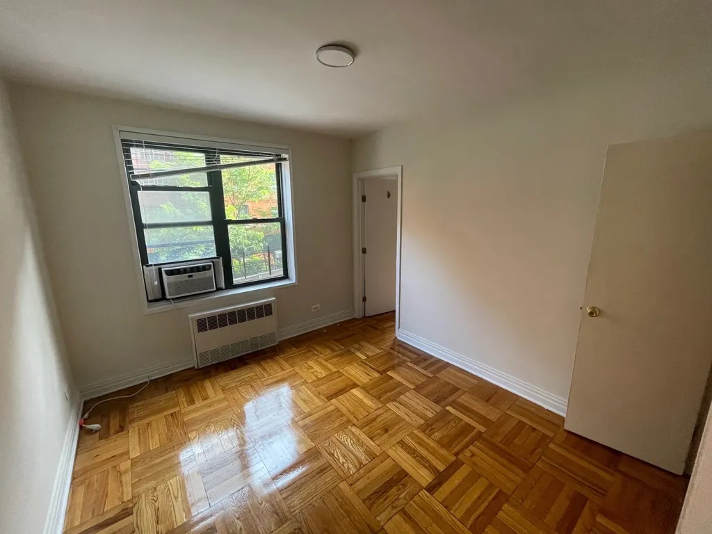 Apartment 67th Avenue Queens, NY 11375, MLS-RD4904-9