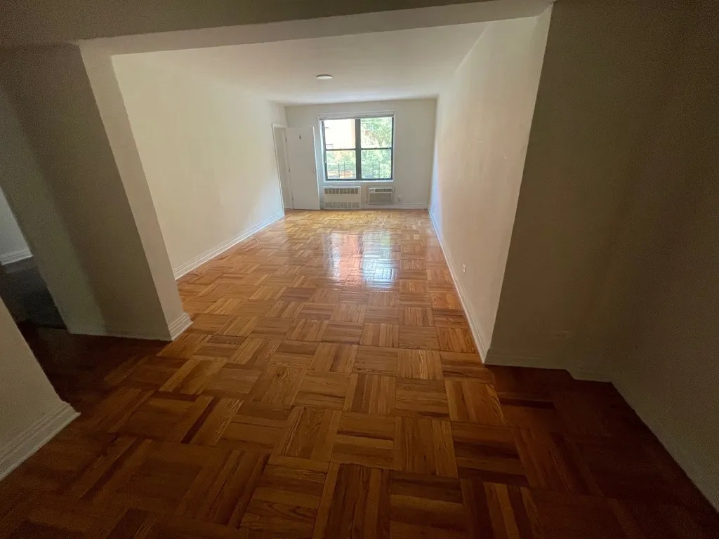 Apartment 67th Avenue Queens, NY 11375, MLS-RD4904-11