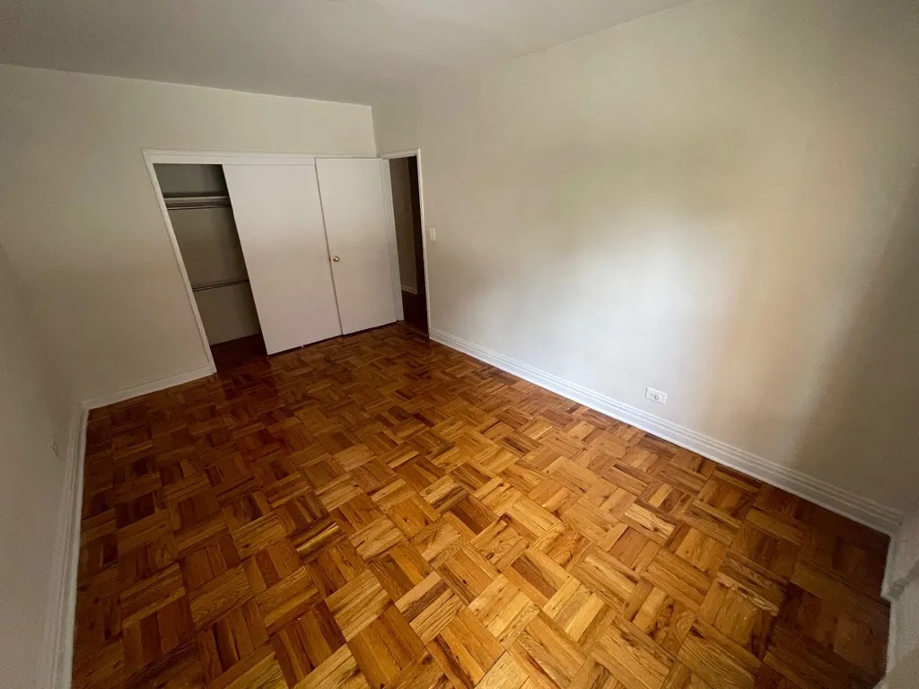 Apartment 67th Avenue Queens, NY 11375, MLS-RD4904-12