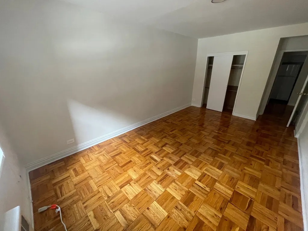 Apartment 67th Avenue Queens, NY 11375, MLS-RD4904-13