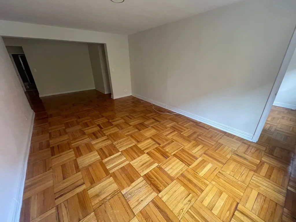 Apartment 67th Avenue Queens, NY 11375, MLS-RD4904-14