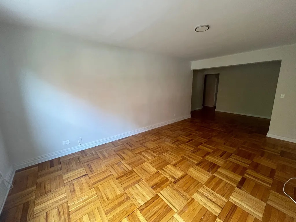 Apartment 67th Avenue Queens, NY 11375, MLS-RD4904-16