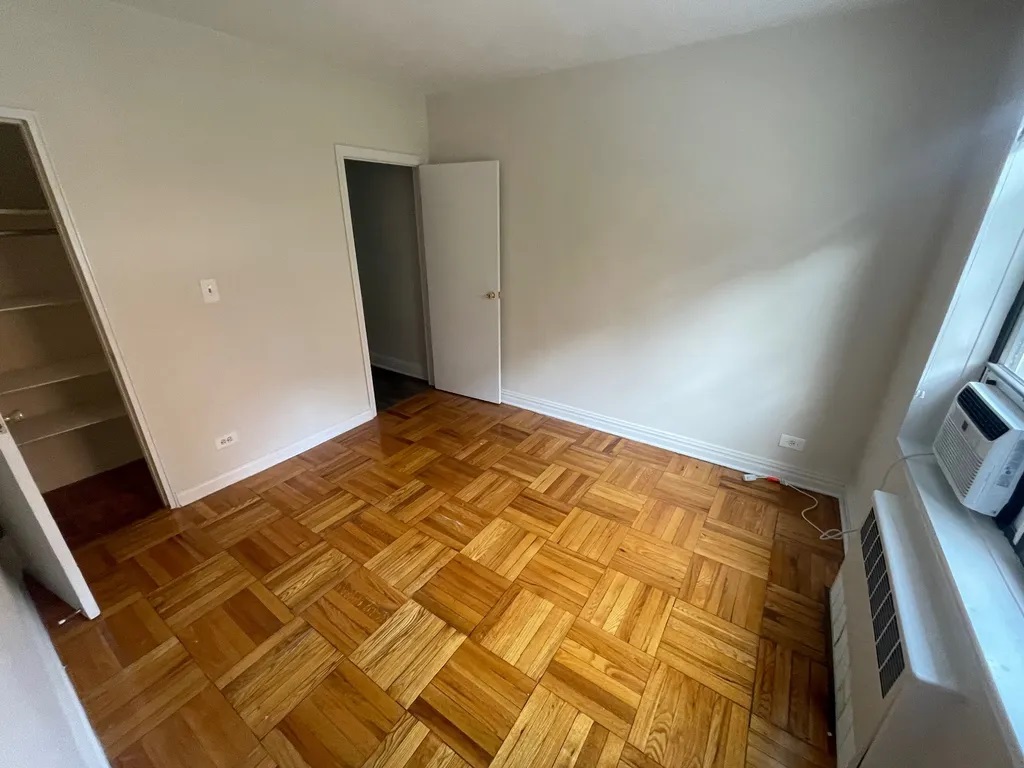 Apartment 67th Avenue Queens, NY 11375, MLS-RD4904-17