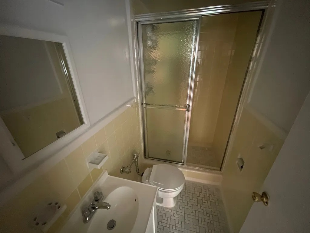 Apartment 67th Avenue Queens, NY 11375, MLS-RD4904-19