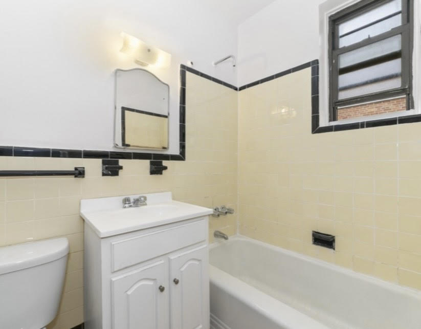 Apartment 96th Street  Queens, NY 11421, MLS-RD4906-2
