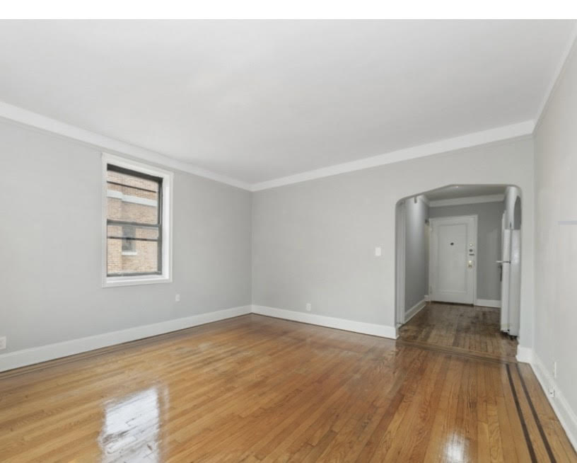Apartment 96th Street  Queens, NY 11421, MLS-RD4906-4