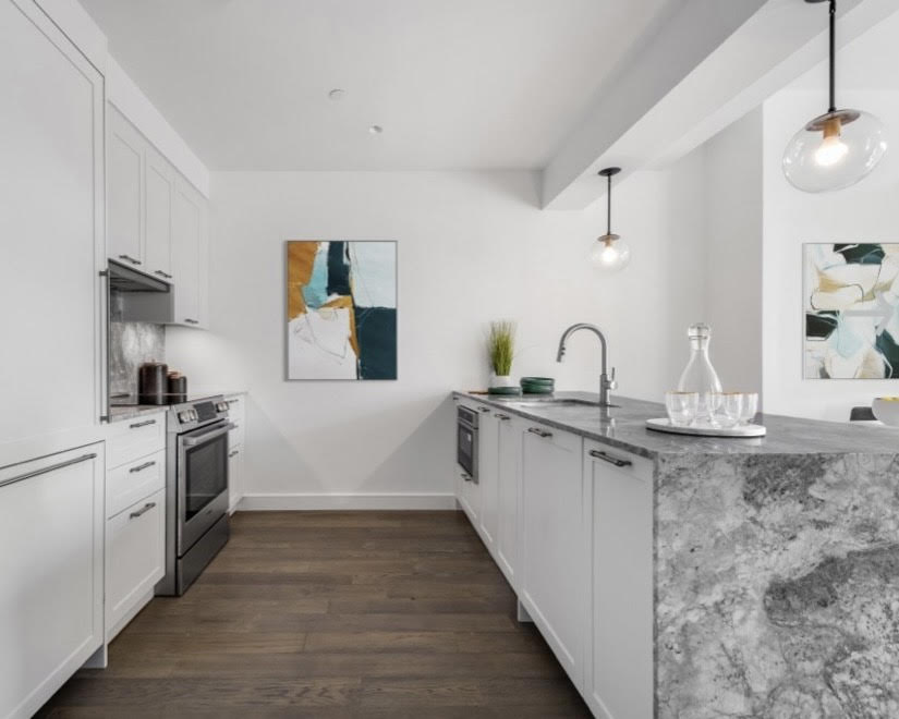 Apartment Queens Blvd Queens, NY 11375, MLS-RD4908-13