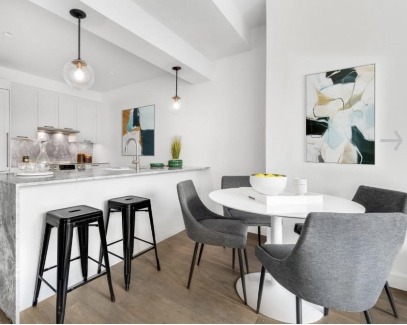 Apartment Queens Blvd Queens, NY 11375, MLS-RD4908-14