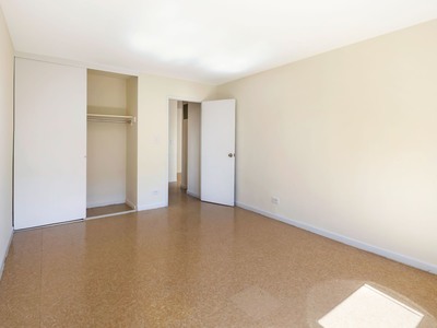 Apartment 57th Avenue Queens, NY 11368, MLS-RD4911-4