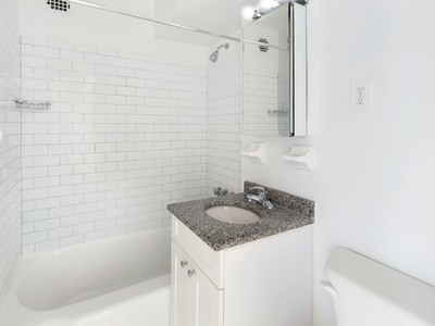 Apartment 57th Avenue Queens, NY 11368, MLS-RD4911-9