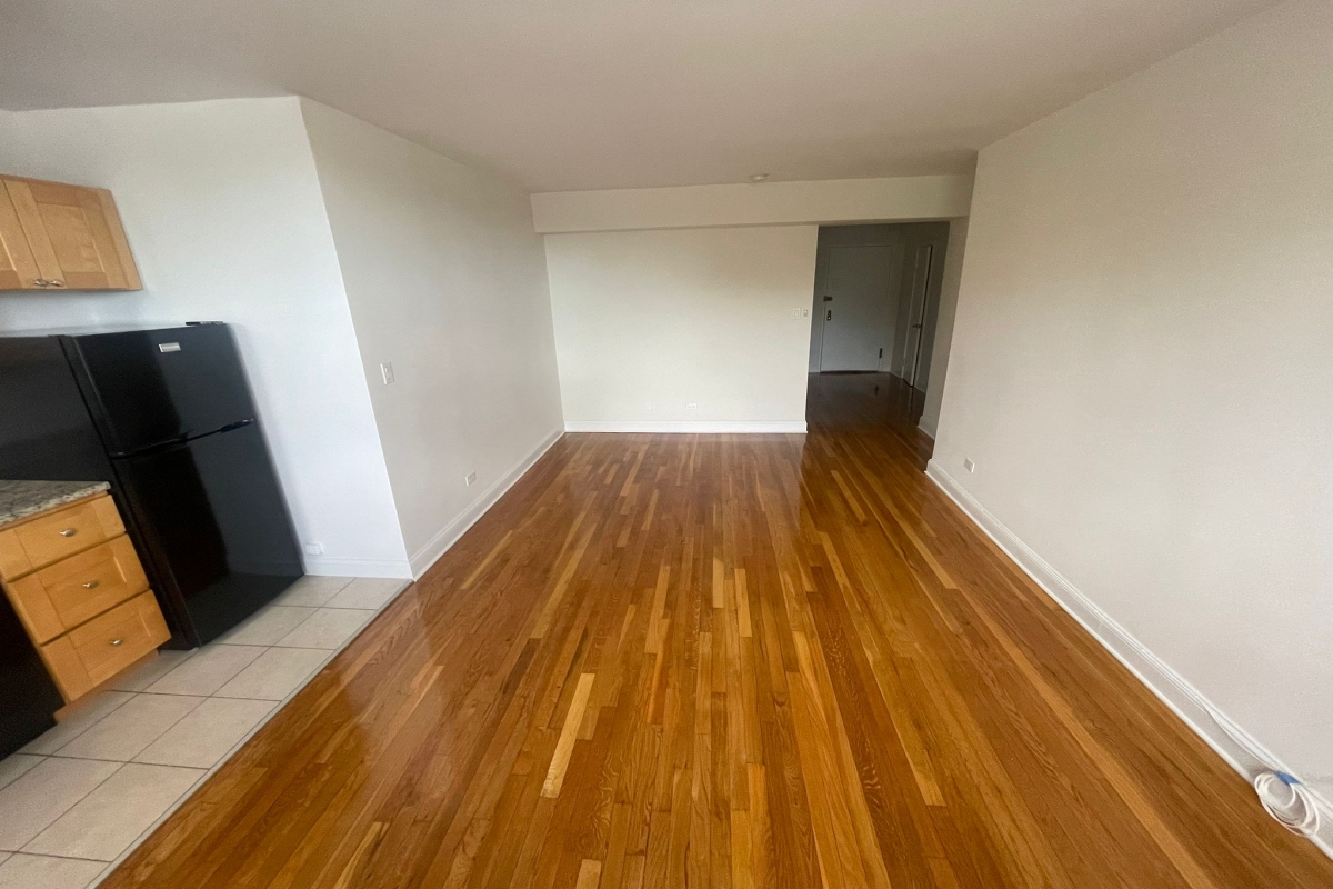 WebID:  RD4915