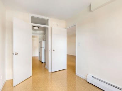 Apartment 57th Avenue  Queens, NY 11368, MLS-RD4923-4