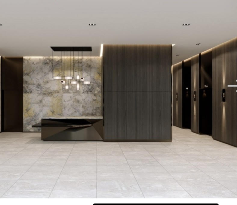 Apartment Yellowstone Blvd  Queens, NY 11375, MLS-RD4930-2