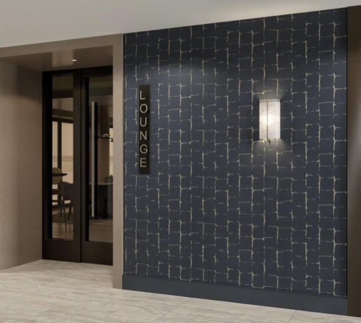 Apartment Yellowstone Blvd  Queens, NY 11375, MLS-RD4930-3