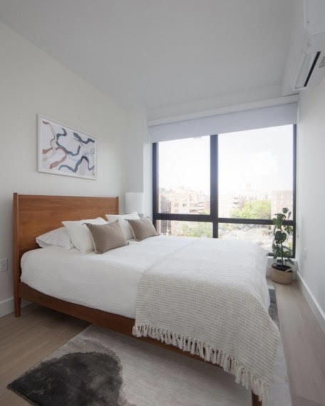 Apartment Yellowstone Blvd Queens, NY 11375, MLS-RD4931-3