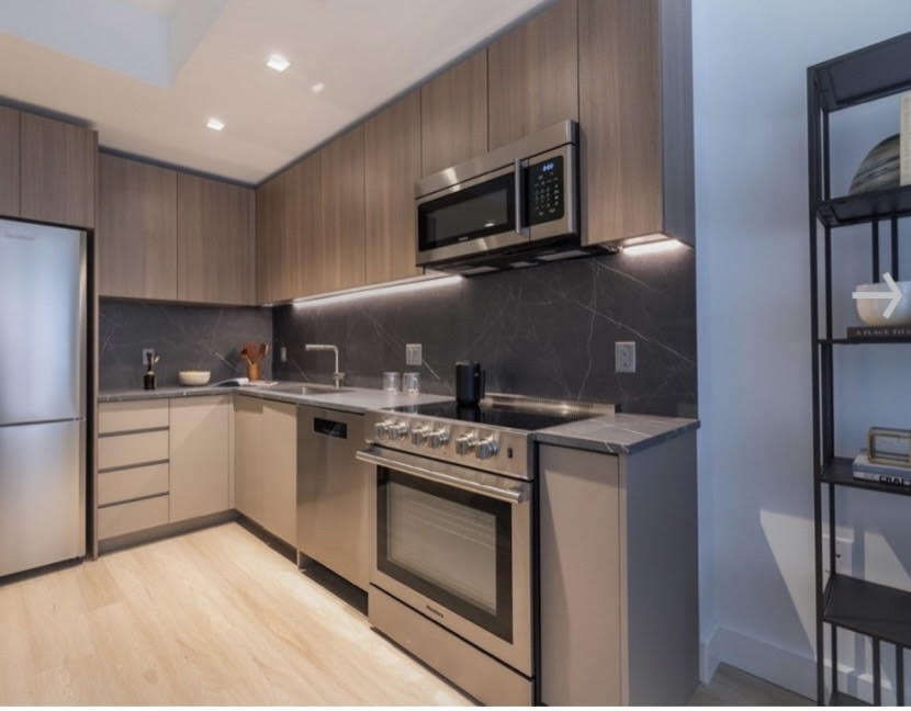 Apartment Yellowstone Blvd Queens, NY 11375, MLS-RD4931-4