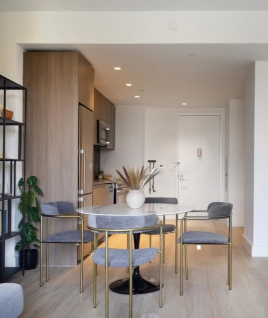 Apartment Yellowstone Blvd Queens, NY 11375, MLS-RD4931-5