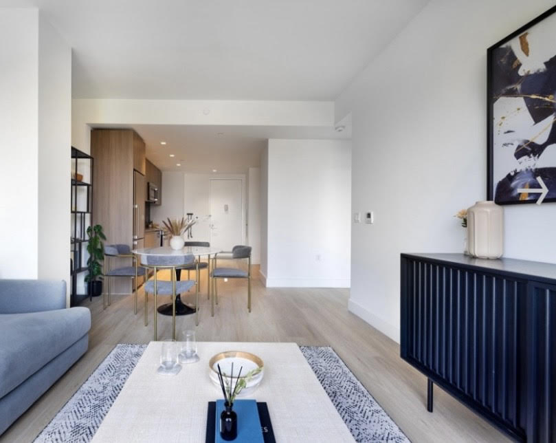 Apartment Yellowstone Blvd Queens, NY 11375, MLS-RD4931-6