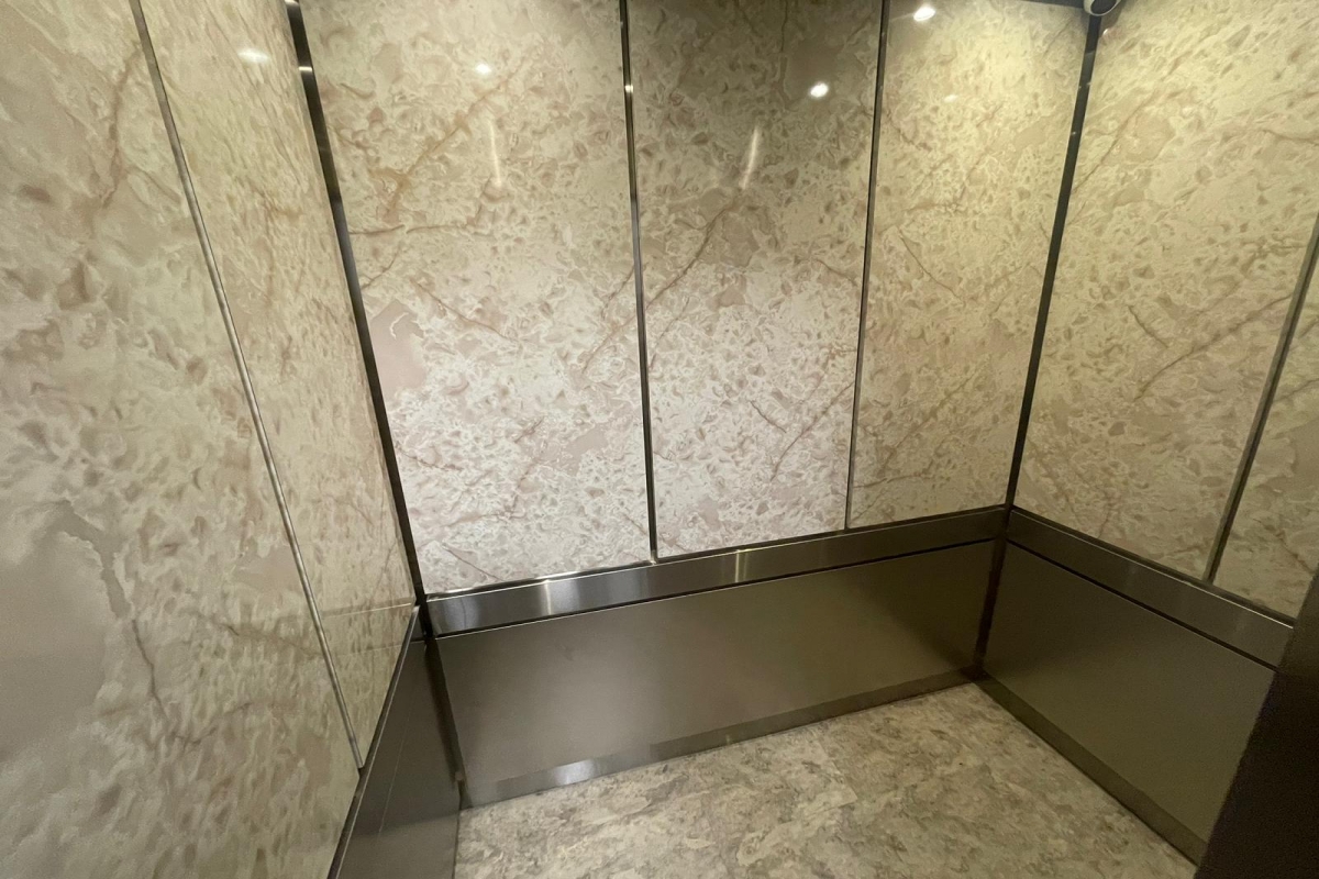 Apartment Booth Street  Queens, NY 11374, MLS-RD4933-16