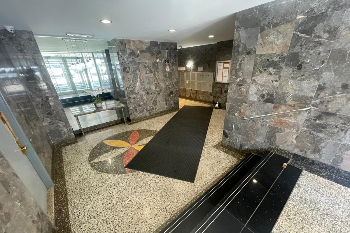 Apartment Booth Street  Queens, NY 11374, MLS-RD4933-18