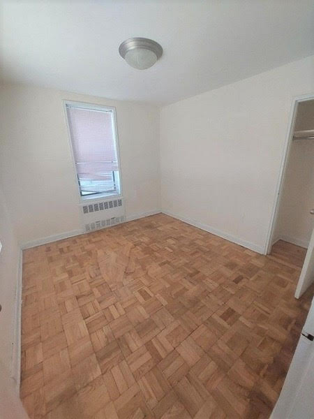Apartment 62nd Avenue  Queens, NY 11375, MLS-RD4937-2