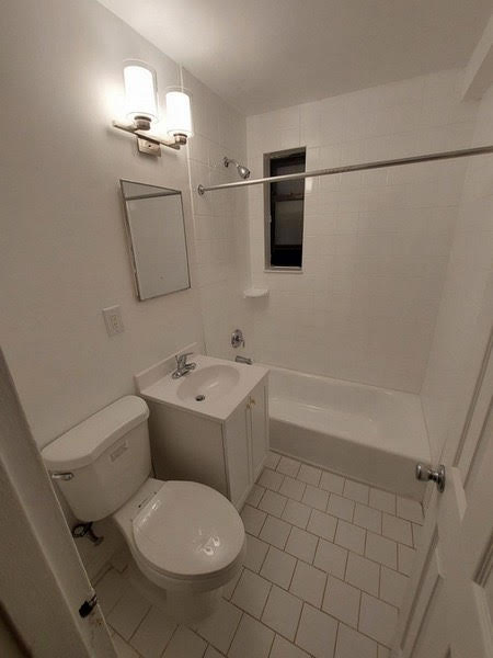 Apartment 62nd Avenue  Queens, NY 11375, MLS-RD4937-5