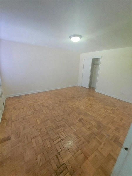 Apartment 62nd Avenue  Queens, NY 11375, MLS-RD4937-4