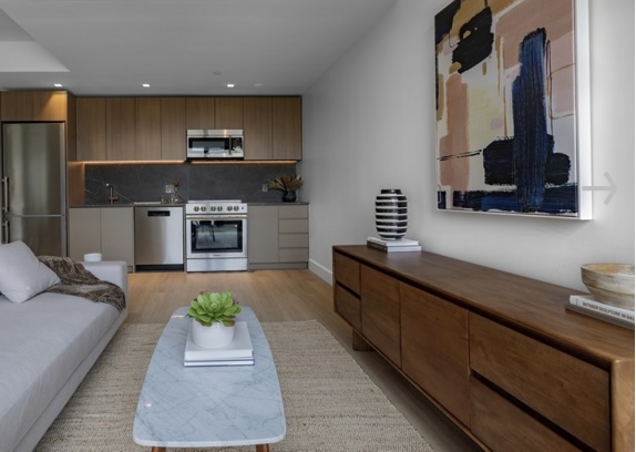Apartment Yellowstone Blvd Queens, NY 11375, MLS-RD4942-4