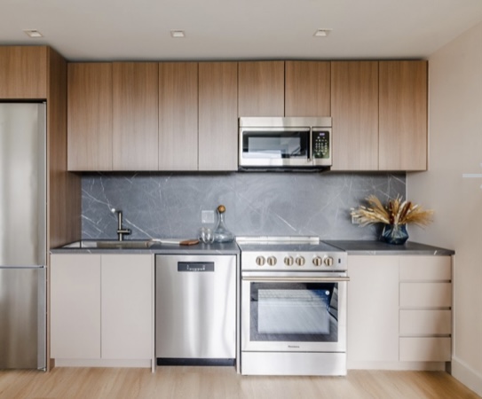 Apartment Yellowstone Blvd Queens, NY 11375, MLS-RD4942-6