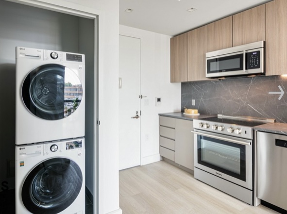 Apartment Yellowstone Blvd Queens, NY 11375, MLS-RD4942-12