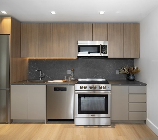 Apartment Yellowstone Blvd  Queens, NY 11375, MLS-RD4943-5