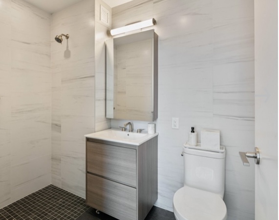 Apartment Yellowstone Blvd  Queens, NY 11375, MLS-RD4943-13