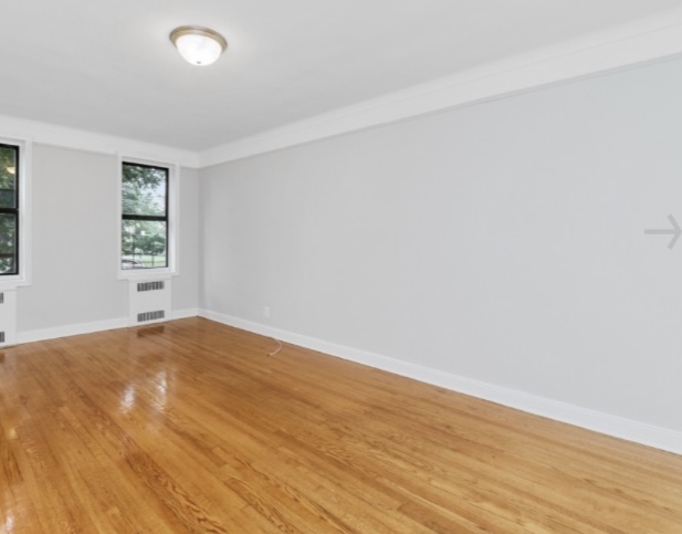 Apartment Dalny Road Queens, NY 11432, MLS-RD4953-3