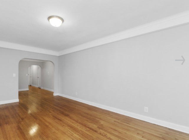 Apartment Dalny Road Queens, NY 11432, MLS-RD4953-4