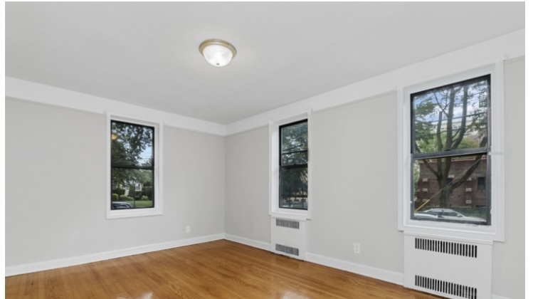 Apartment Dalny Road Queens, NY 11432, MLS-RD4953-5