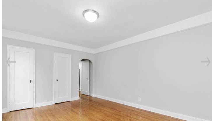 Apartment Dalny Road Queens, NY 11432, MLS-RD4953-6