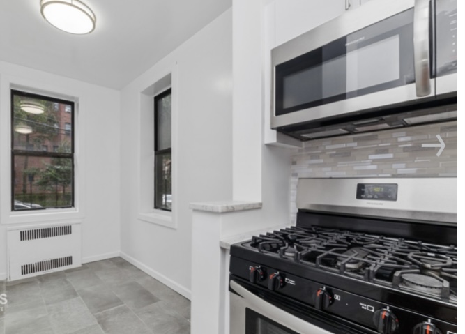 Apartment Dalny Road Queens, NY 11432, MLS-RD4953-2