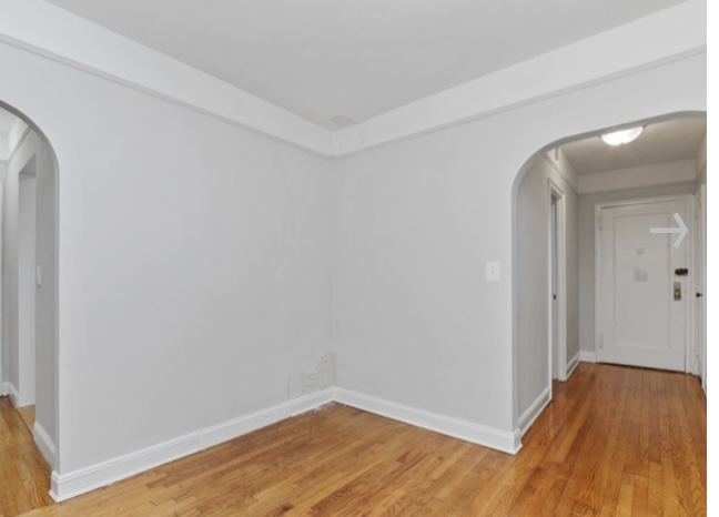 Apartment Dalny Road Queens, NY 11432, MLS-RD4953-7