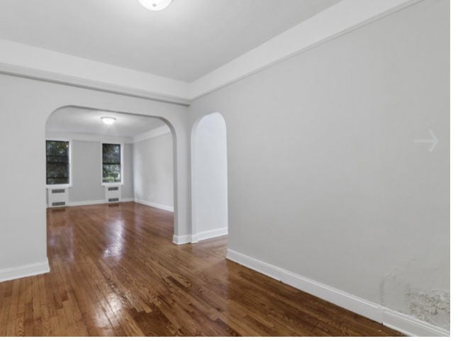 Apartment Dalny Road Queens, NY 11432, MLS-RD4953-9