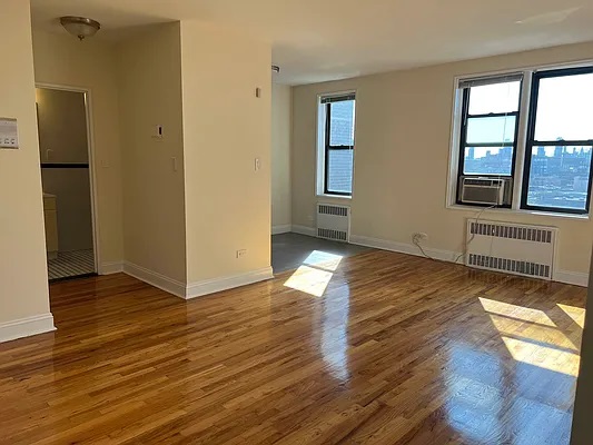 WebID:  RD4955