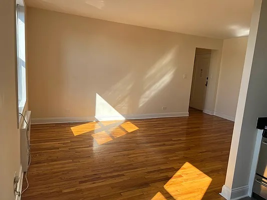 WebID:  RD4956