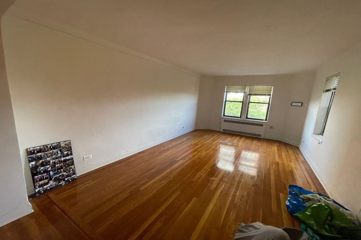 Apartment 112th Street  Queens, NY 11375, MLS-RD4957-3