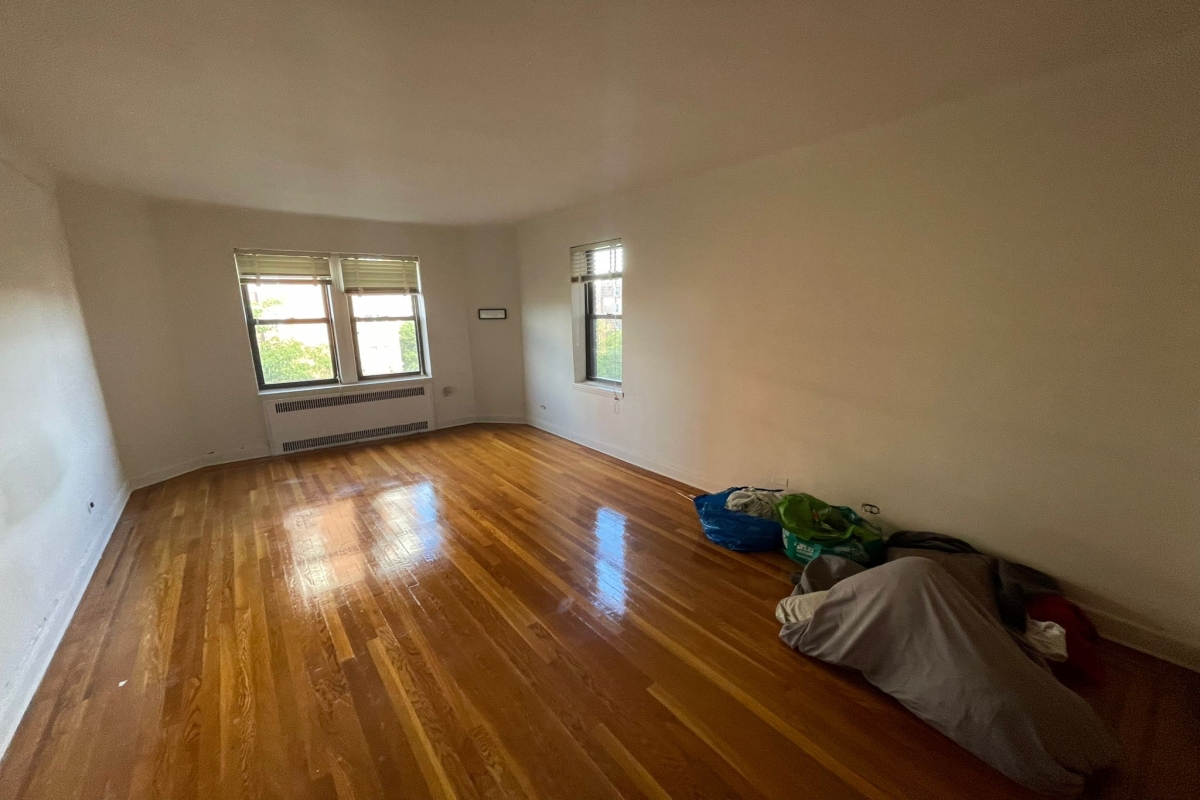 Apartment 112th Street  Queens, NY 11375, MLS-RD4957-4