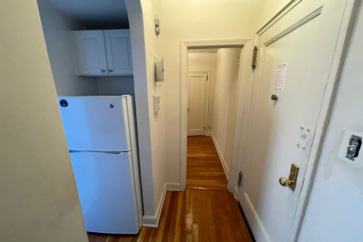Apartment 112th Street  Queens, NY 11375, MLS-RD4957-2