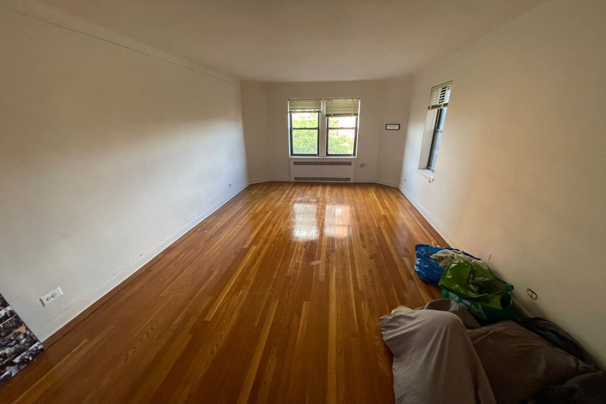 Apartment 112th Street  Queens, NY 11375, MLS-RD4957-6