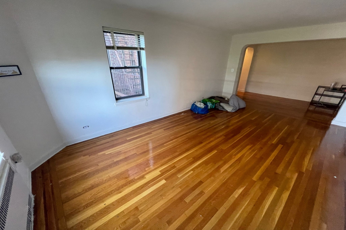 Apartment 112th Street  Queens, NY 11375, MLS-RD4957-9