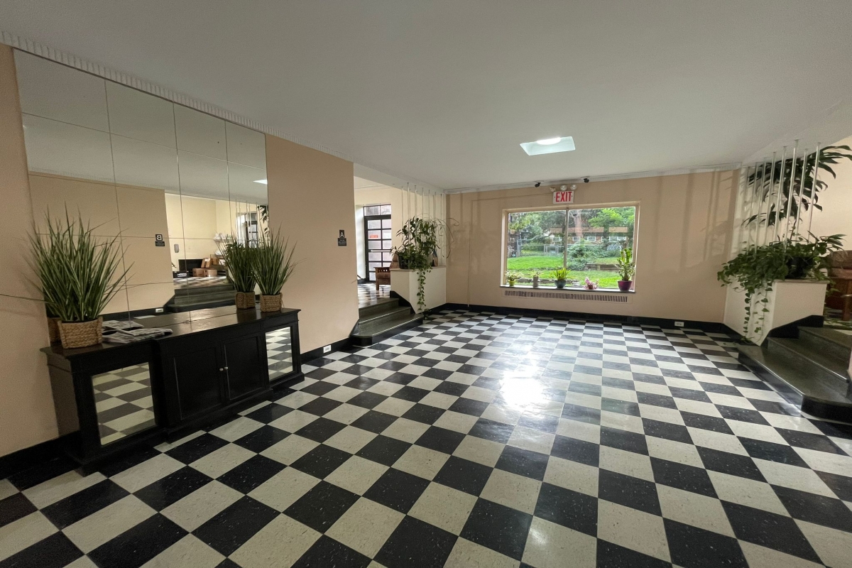 Apartment 112th Street  Queens, NY 11375, MLS-RD4957-11