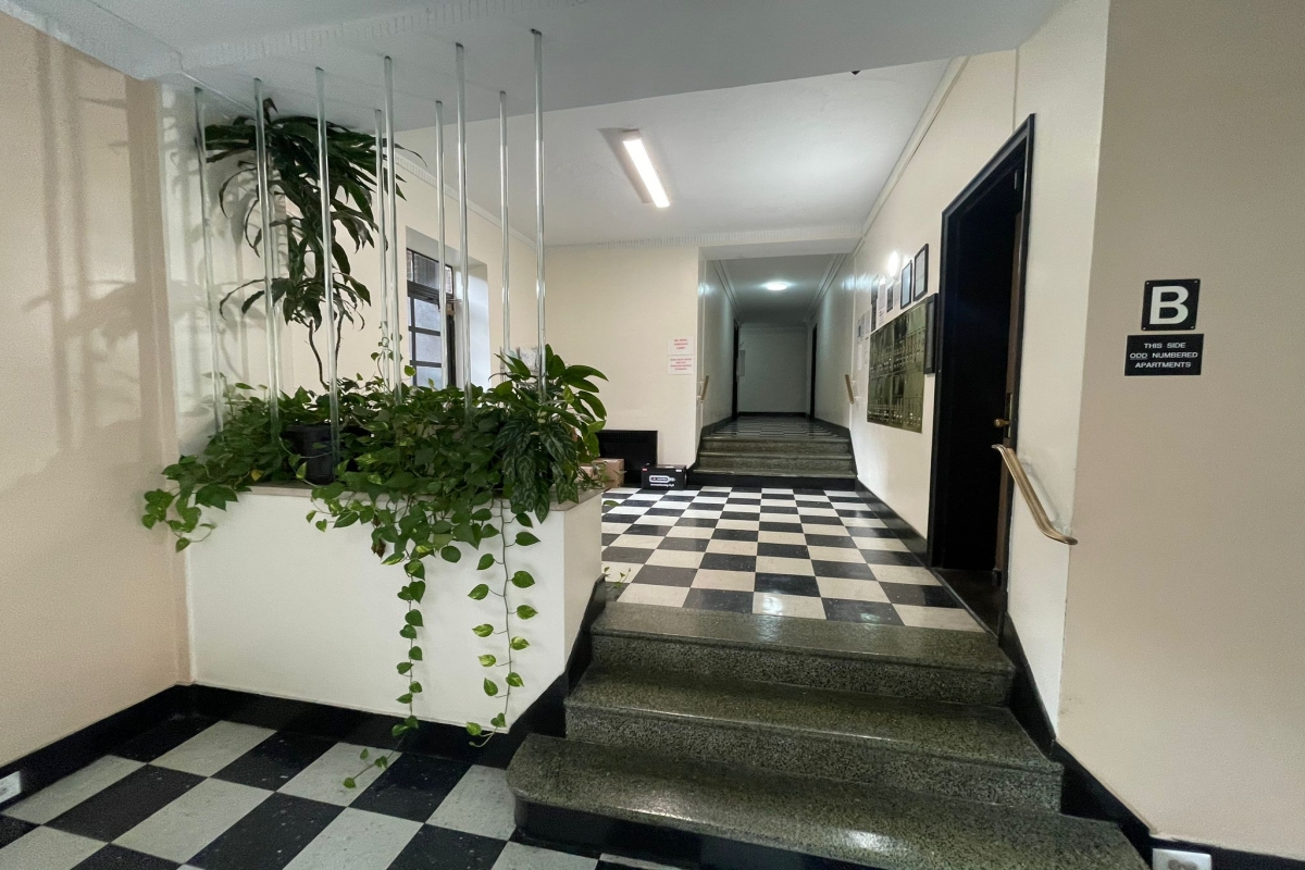Apartment 112th Street  Queens, NY 11375, MLS-RD4957-12