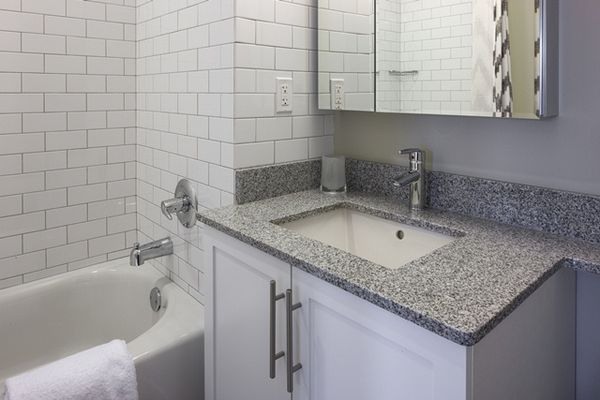 Apartment Queens Blvd Queens, NY 11375, MLS-RD4960-2