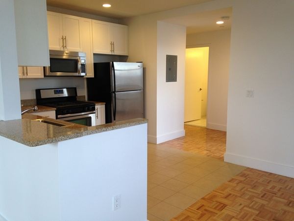 Apartment Queens Blvd Queens, NY 11375, MLS-RD4960-3
